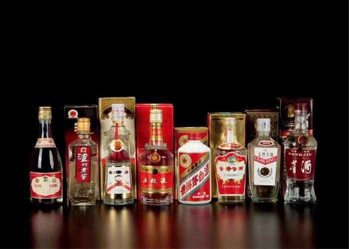 肃州老酒储存的方法